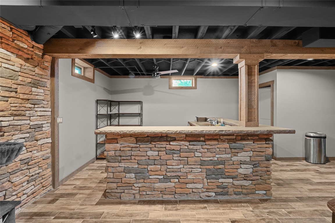 11221 W Greene Road, Waterford, Pennsylvania image 31