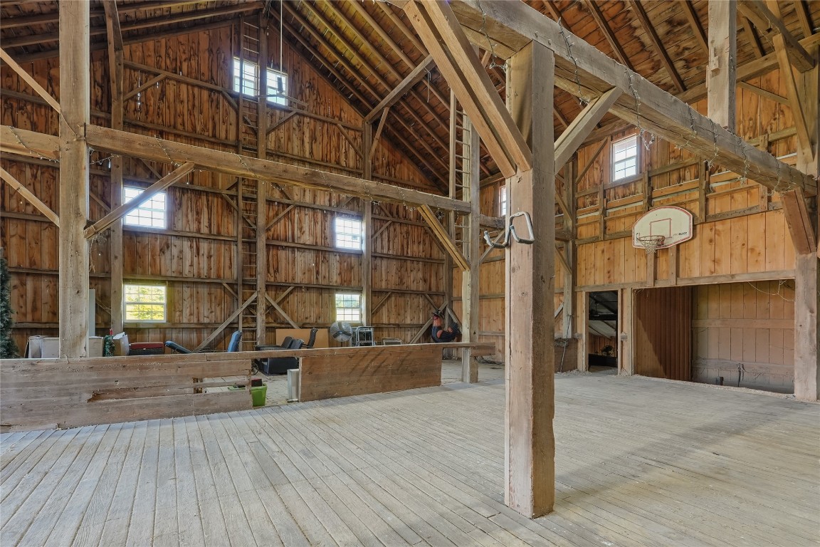 11221 W Greene Road, Waterford, Pennsylvania image 33
