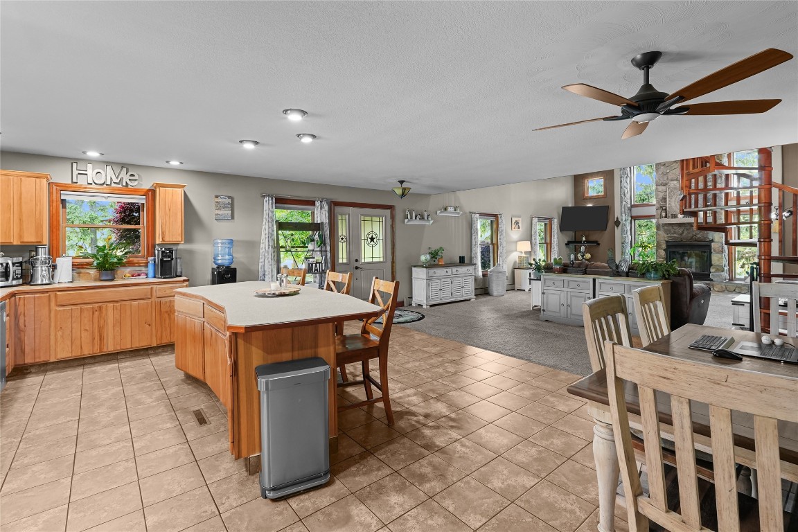 11221 W Greene Road, Waterford, Pennsylvania image 10