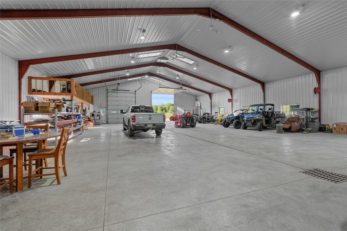11221 W Greene Road, Waterford, Pennsylvania image 43
