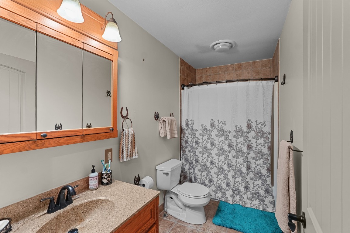11221 W Greene Road, Waterford, Pennsylvania image 23