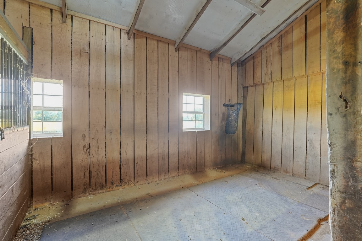 11221 W Greene Road, Waterford, Pennsylvania image 40