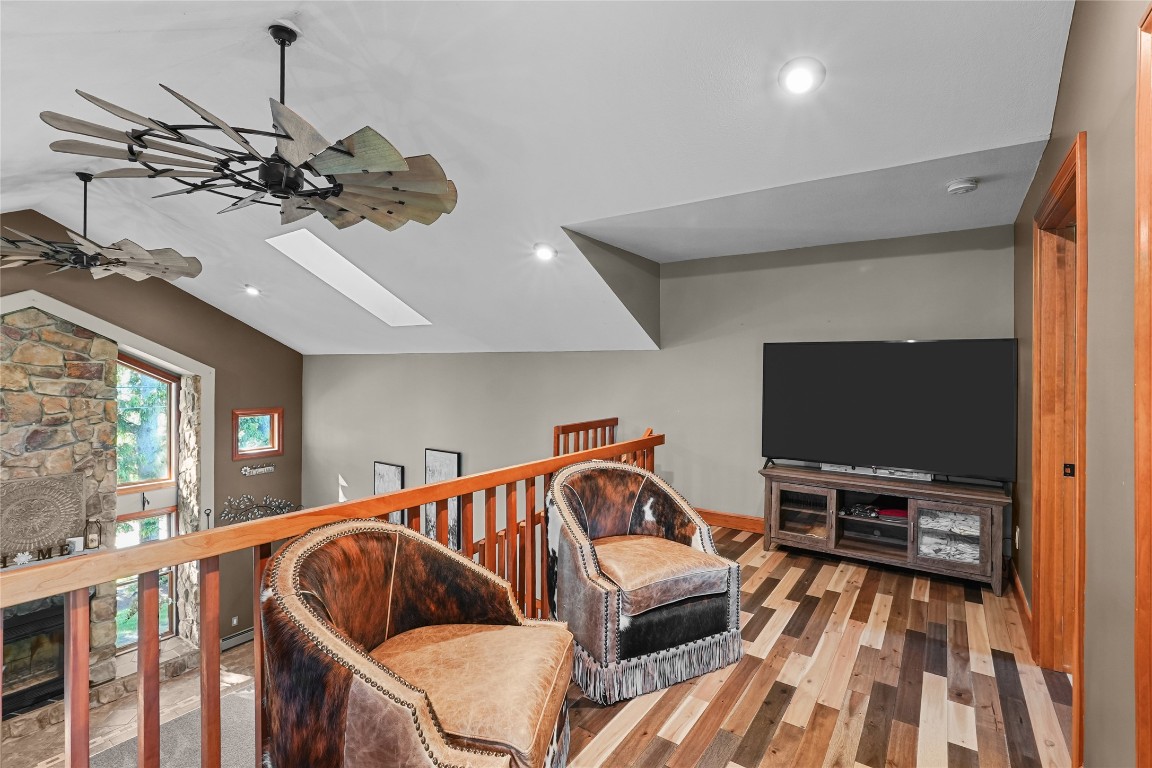 11221 W Greene Road, Waterford, Pennsylvania image 21