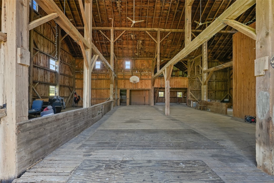 11221 W Greene Road, Waterford, Pennsylvania image 36