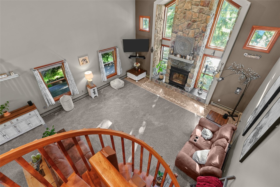 11221 W Greene Road, Waterford, Pennsylvania image 20