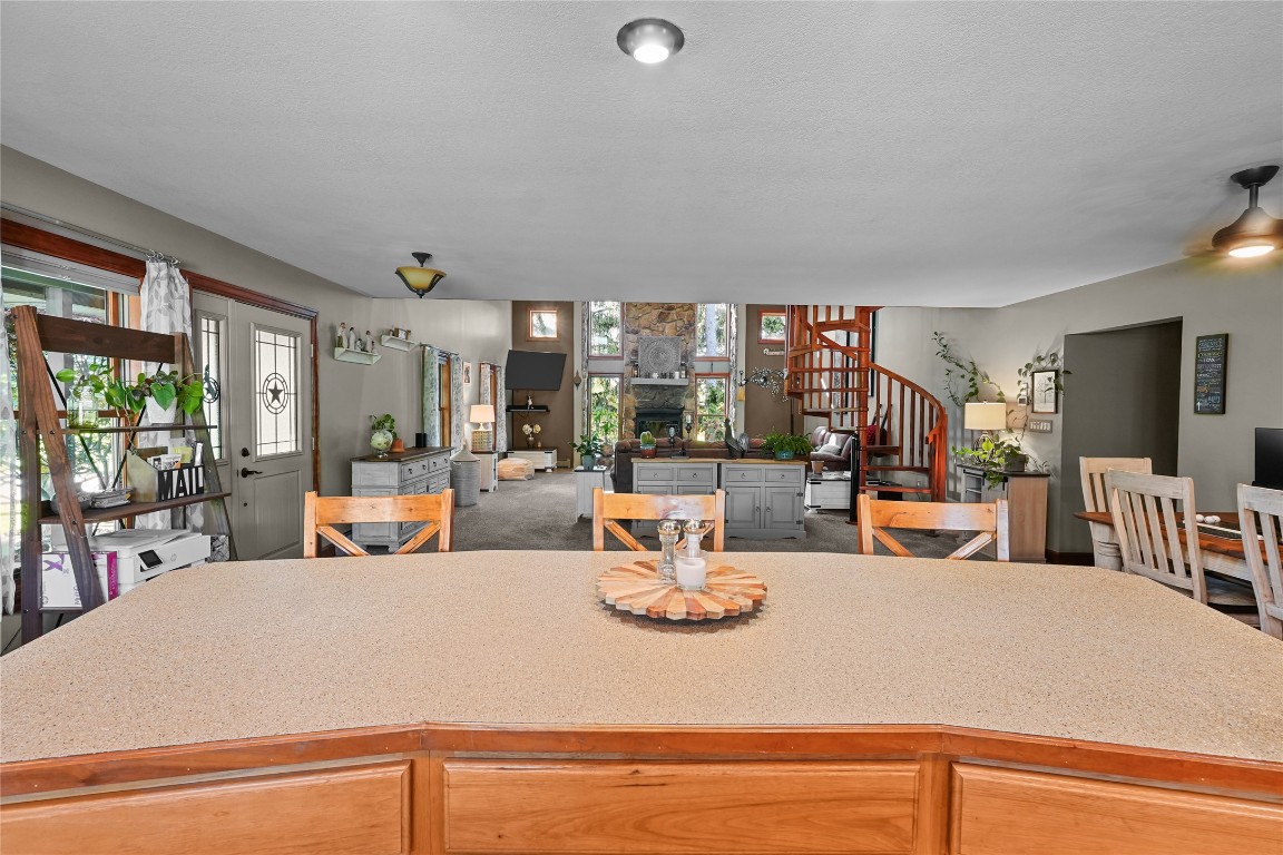 11221 W Greene Road, Waterford, Pennsylvania image 9
