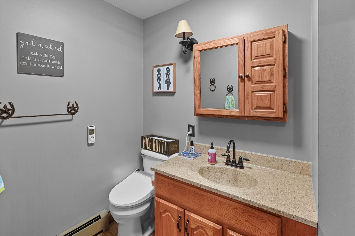 11221 W Greene Road, Waterford, Pennsylvania image 14