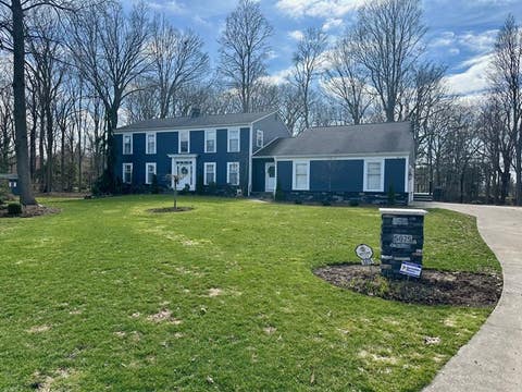 Photo for 5075 SAYBROOK Place