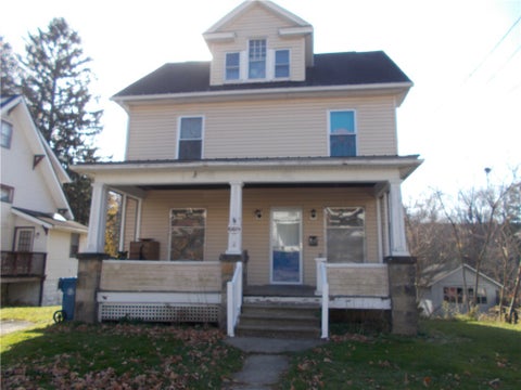 Photo for 668 NORTH Street