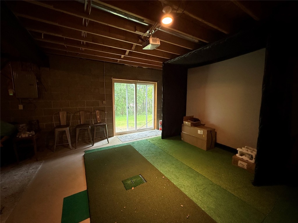 4112 Wood Hills Drive #P2, Erie, Pennsylvania image 41