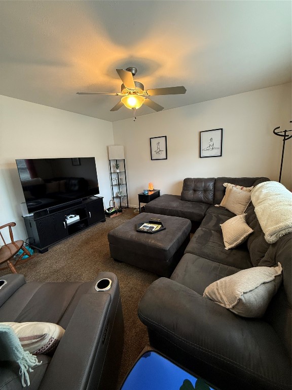 4112 Wood Hills Drive #P2, Erie, Pennsylvania image 7