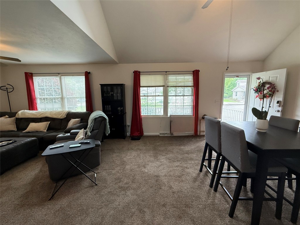 4112 Wood Hills Drive #P2, Erie, Pennsylvania image 5