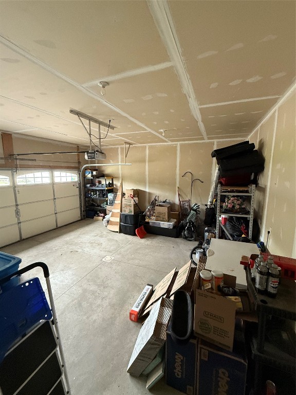 4112 Wood Hills Drive #P2, Erie, Pennsylvania image 43