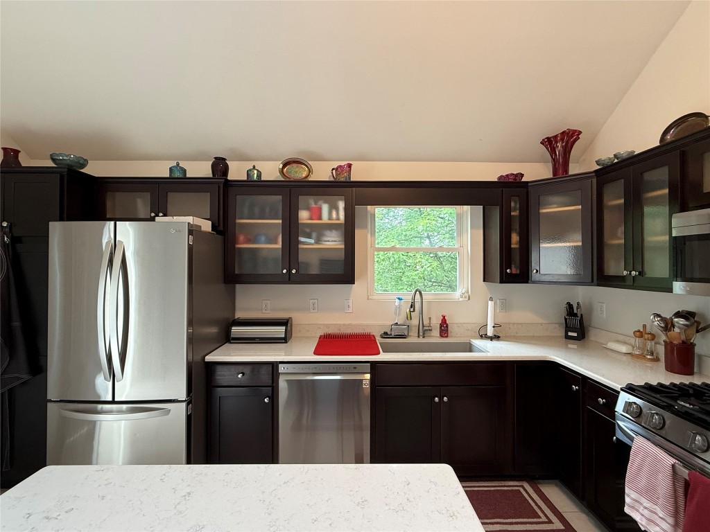4112 Wood Hills Drive #P2, Erie, Pennsylvania image 13