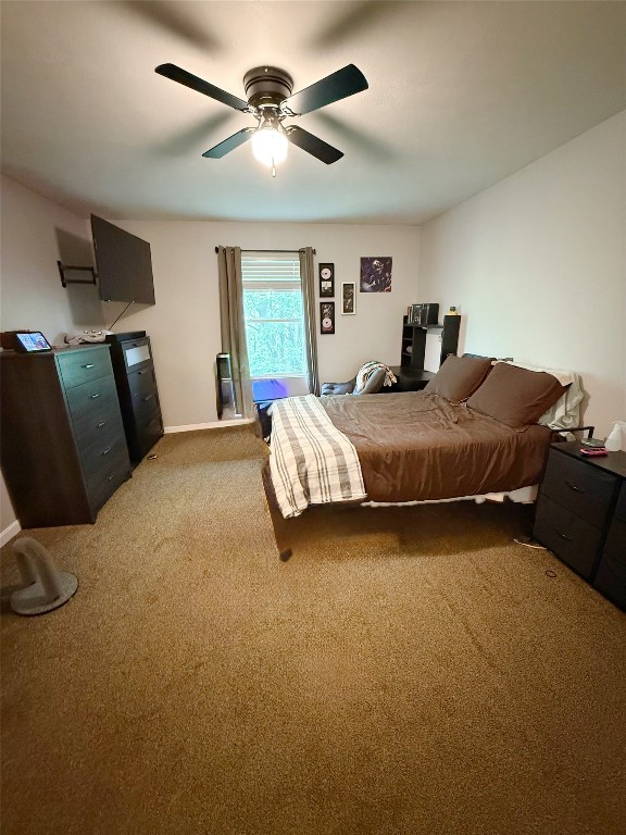 4112 Wood Hills Drive #P2, Erie, Pennsylvania image 33