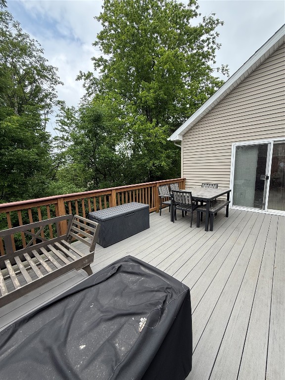 4112 Wood Hills Drive #P2, Erie, Pennsylvania image 35