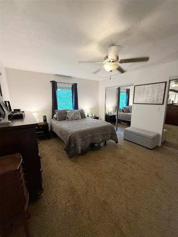 4112 Wood Hills Drive #P2, Erie, Pennsylvania image 22