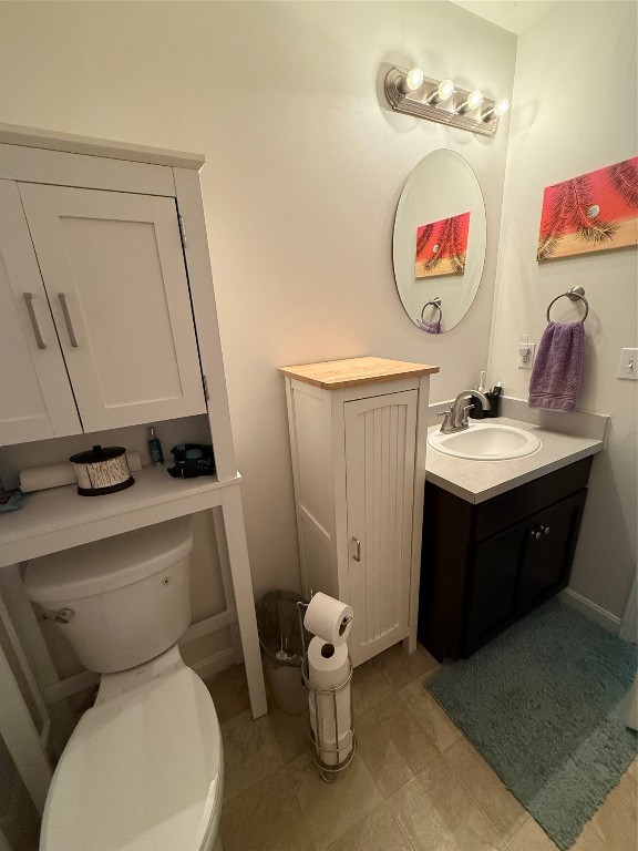 4112 Wood Hills Drive #P2, Erie, Pennsylvania image 29