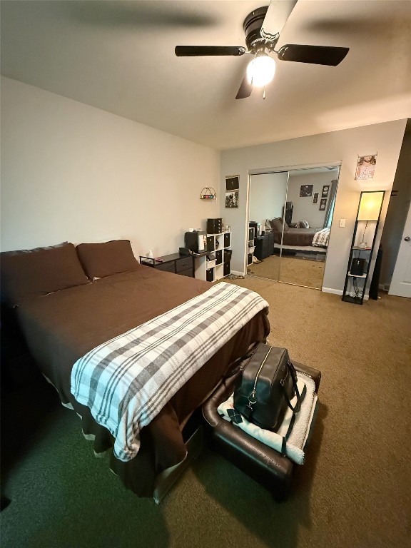 4112 Wood Hills Drive #P2, Erie, Pennsylvania image 32