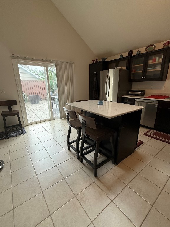 4112 Wood Hills Drive #P2, Erie, Pennsylvania image 15