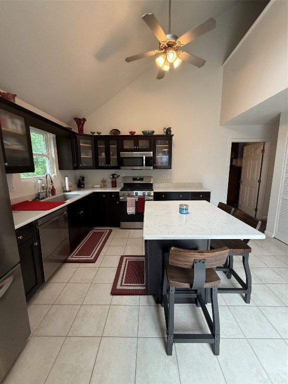 4112 Wood Hills Drive #P2, Erie, Pennsylvania image 11
