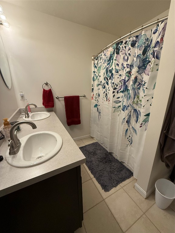 4112 Wood Hills Drive #P2, Erie, Pennsylvania image 26