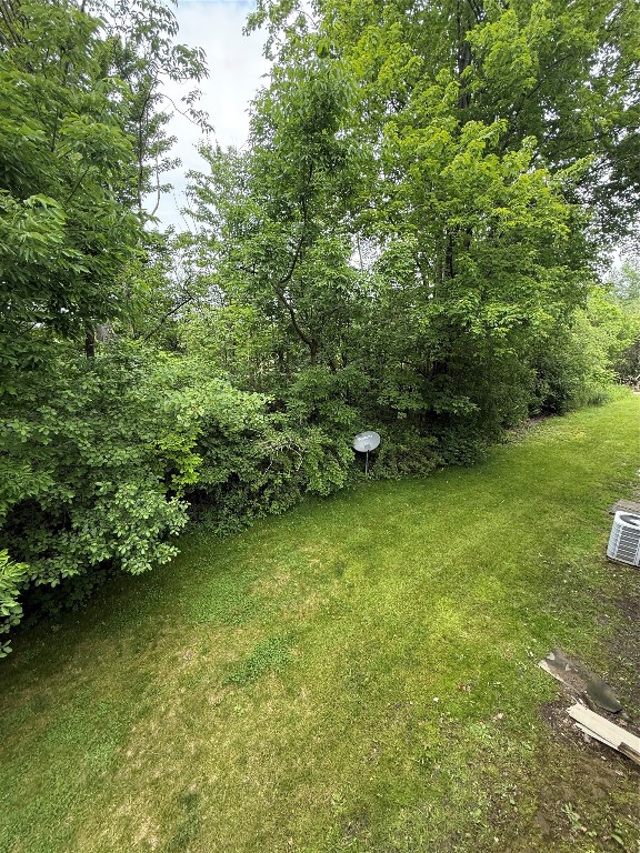 4112 Wood Hills Drive #P2, Erie, Pennsylvania image 37