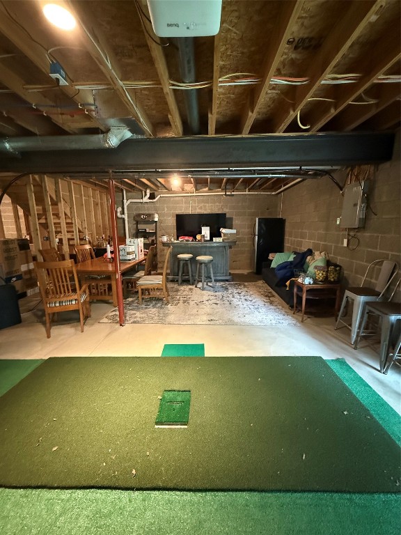 4112 Wood Hills Drive #P2, Erie, Pennsylvania image 40