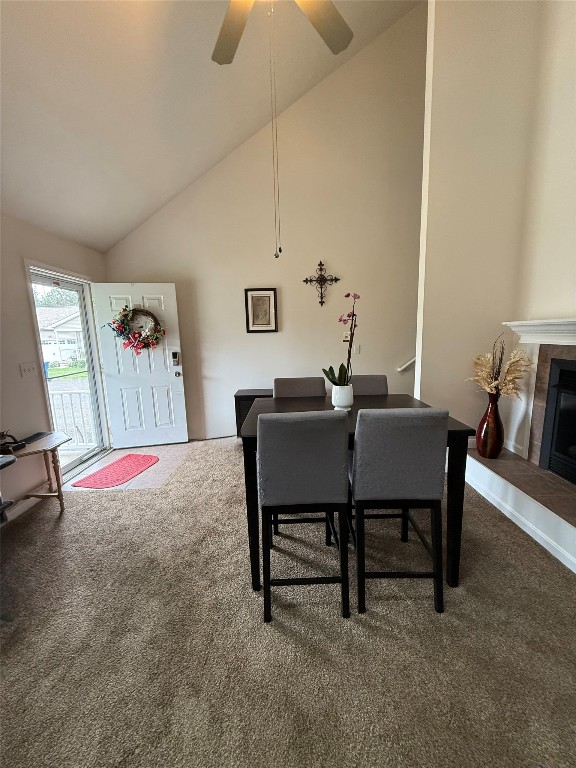 4112 Wood Hills Drive #P2, Erie, Pennsylvania image 2