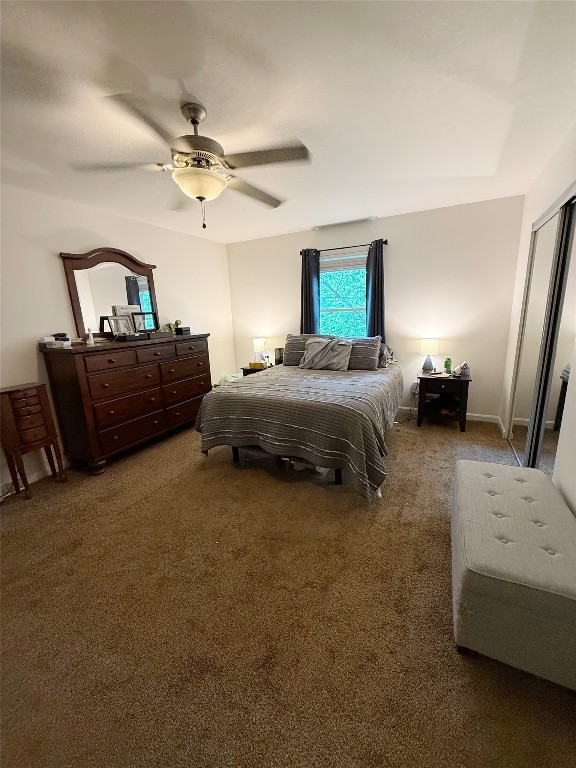 4112 Wood Hills Drive #P2, Erie, Pennsylvania image 18