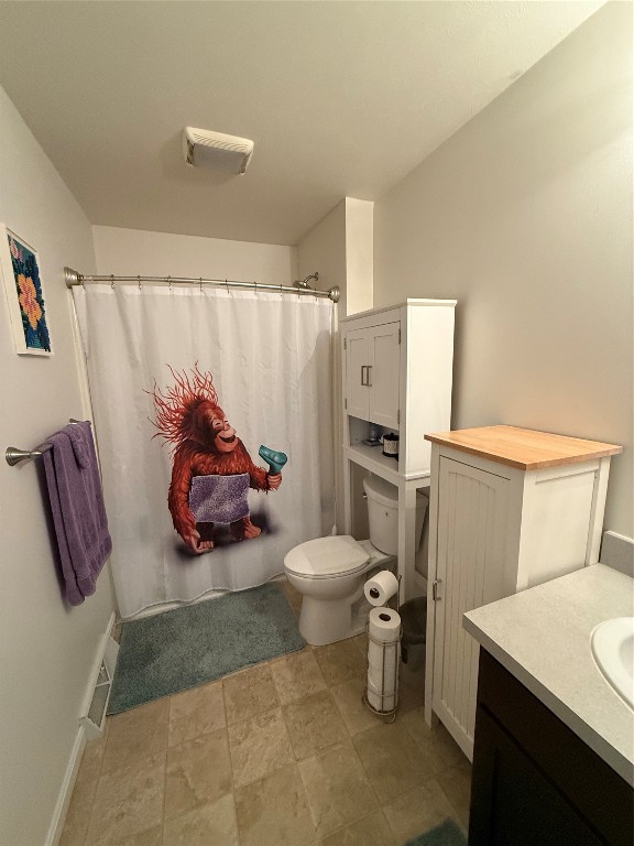 4112 Wood Hills Drive #P2, Erie, Pennsylvania image 34