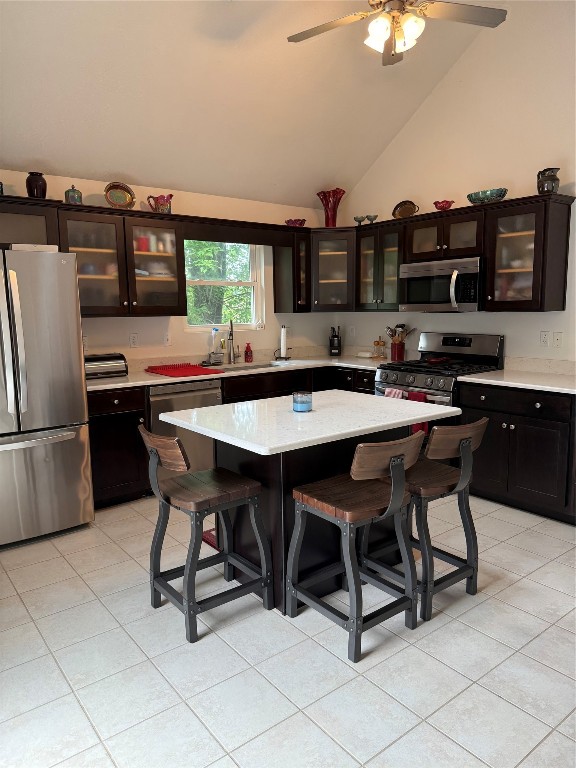 4112 Wood Hills Drive #P2, Erie, Pennsylvania image 10