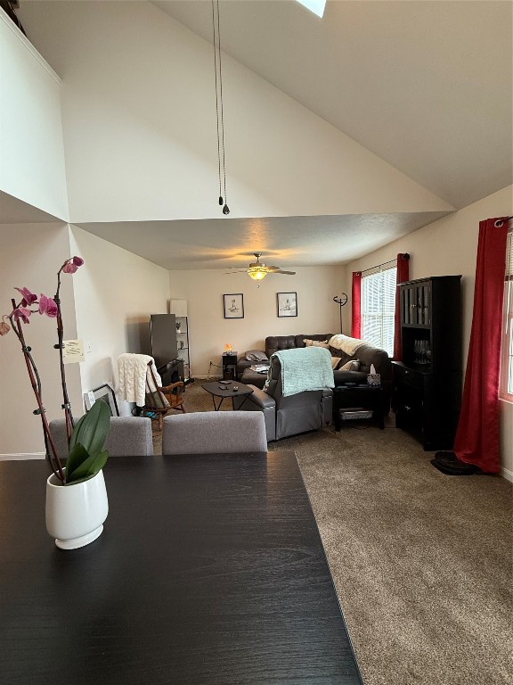 4112 Wood Hills Drive #P2, Erie, Pennsylvania image 9