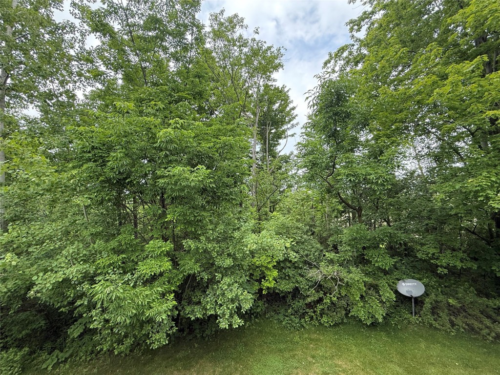 4112 Wood Hills Drive #P2, Erie, Pennsylvania image 38