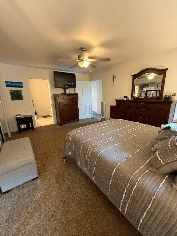 4112 Wood Hills Drive #P2, Erie, Pennsylvania image 23