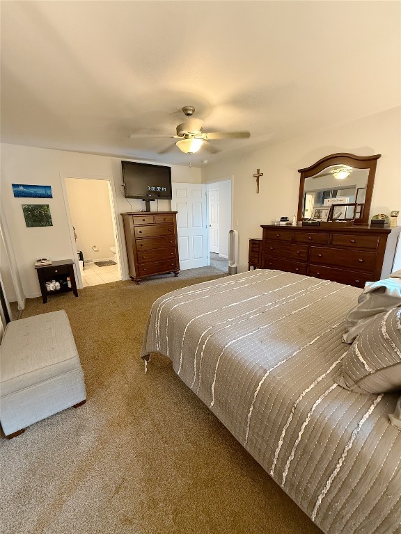 4112 Wood Hills Drive #P2, Erie, Pennsylvania image 24