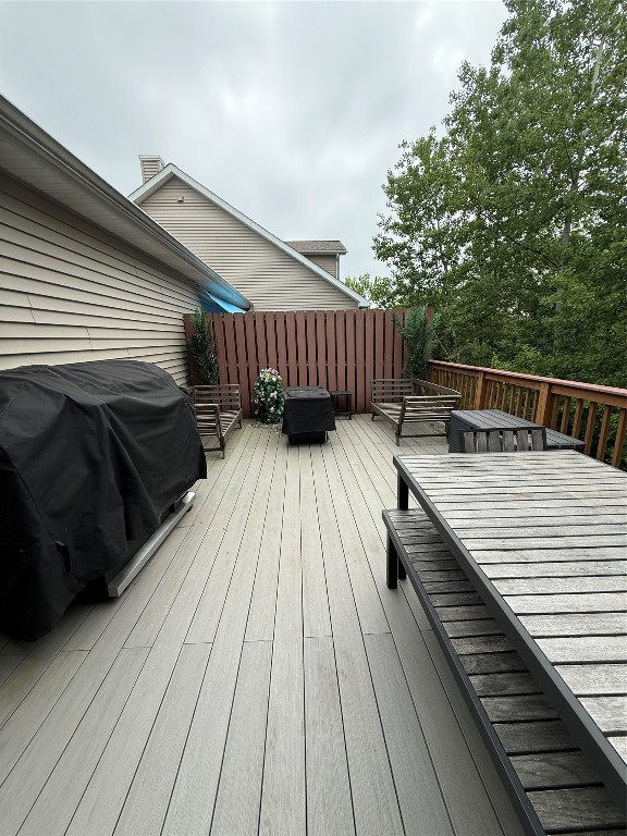 4112 Wood Hills Drive #P2, Erie, Pennsylvania image 36
