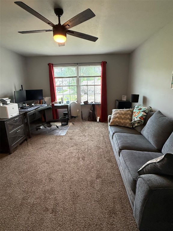 4112 Wood Hills Drive #P2, Erie, Pennsylvania image 30