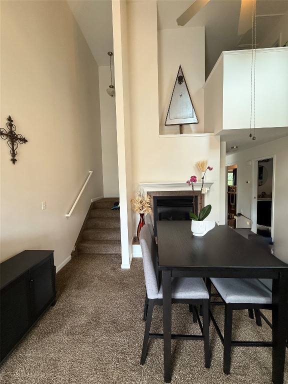 4112 Wood Hills Drive #P2, Erie, Pennsylvania image 3
