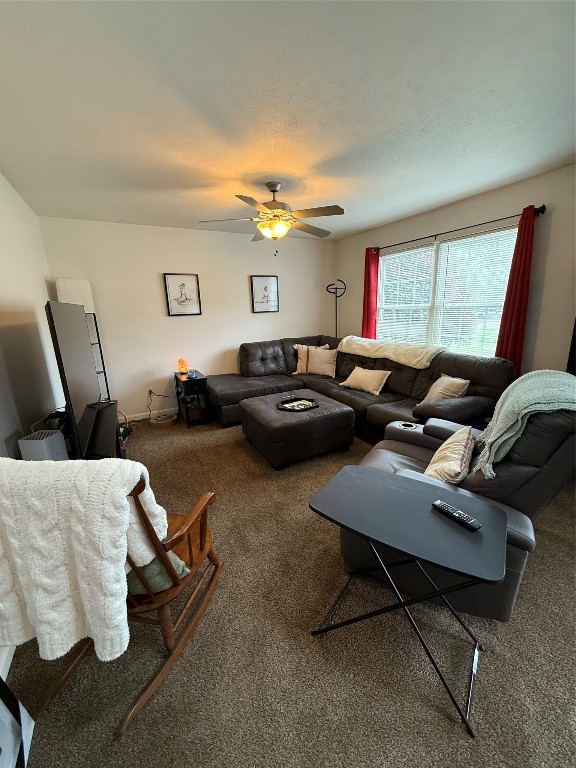 4112 Wood Hills Drive #P2, Erie, Pennsylvania image 6