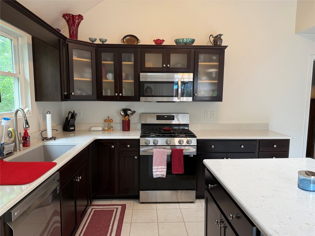 4112 Wood Hills Drive #P2, Erie, Pennsylvania image 12