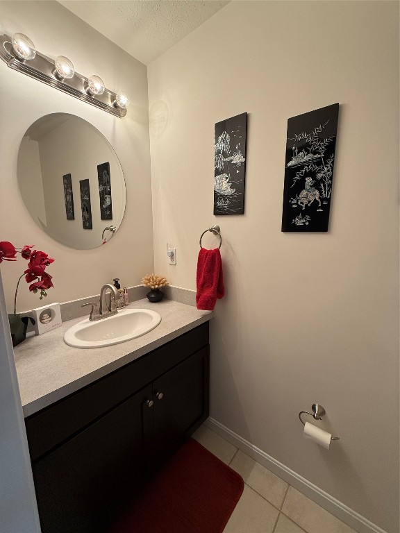 4112 Wood Hills Drive #P2, Erie, Pennsylvania image 19