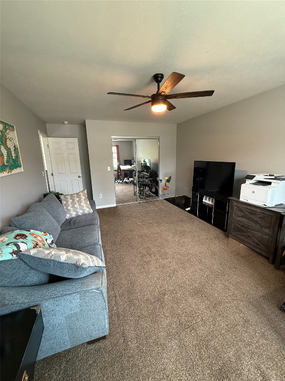 4112 Wood Hills Drive #P2, Erie, Pennsylvania image 31
