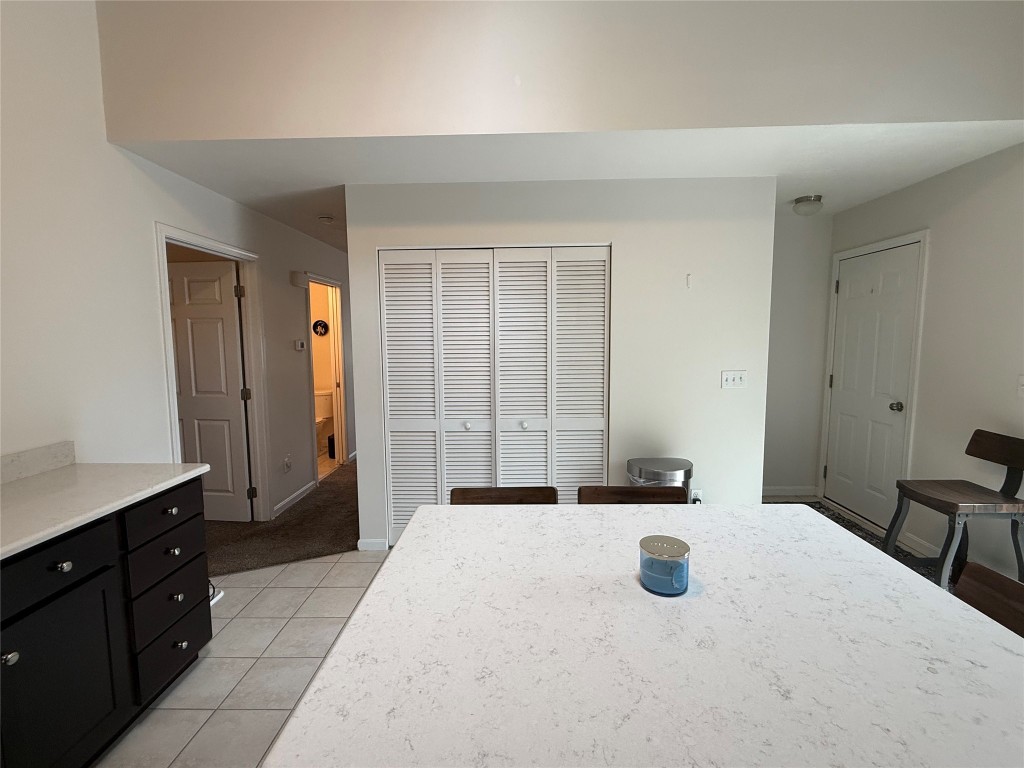 4112 Wood Hills Drive #P2, Erie, Pennsylvania image 17