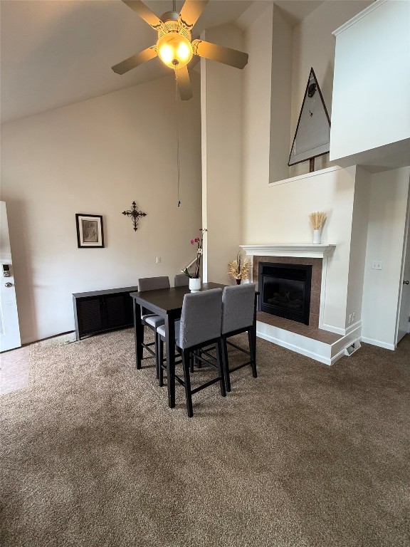 4112 Wood Hills Drive #P2, Erie, Pennsylvania image 4