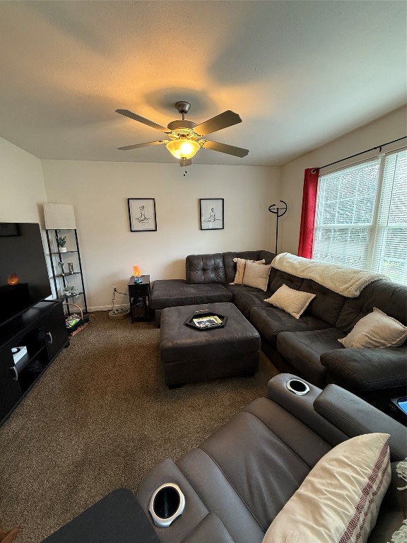 4112 Wood Hills Drive #P2, Erie, Pennsylvania image 8