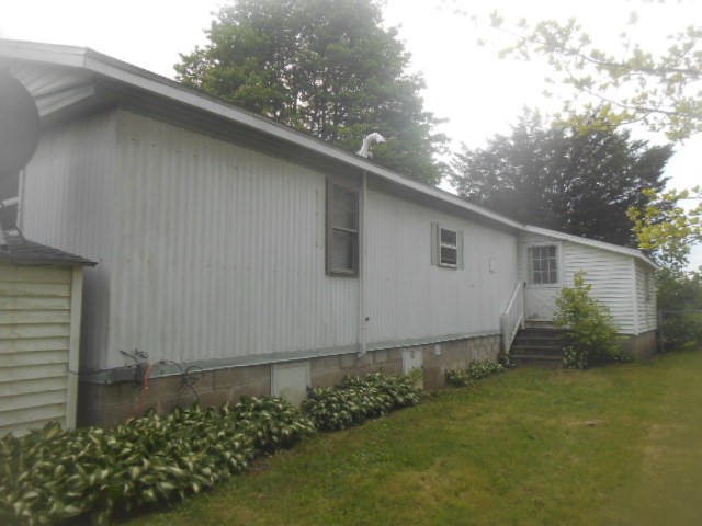 13615 W Ridge Road, West Springfield, Pennsylvania image 7