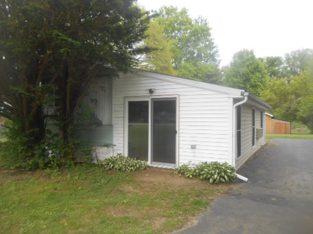 13615 W Ridge Road, West Springfield, Pennsylvania image 2