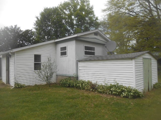 13615 W Ridge Road, West Springfield, Pennsylvania image 4