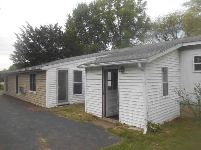 13615 W Ridge Road, West Springfield, Pennsylvania image 3